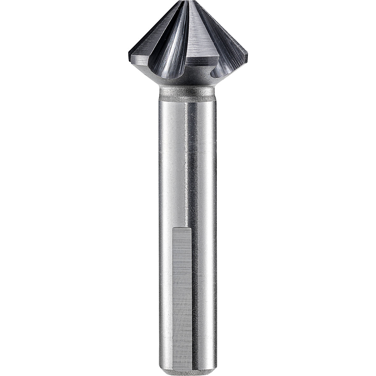 HSS-G U-Nut Kegelsenker 90° Premium