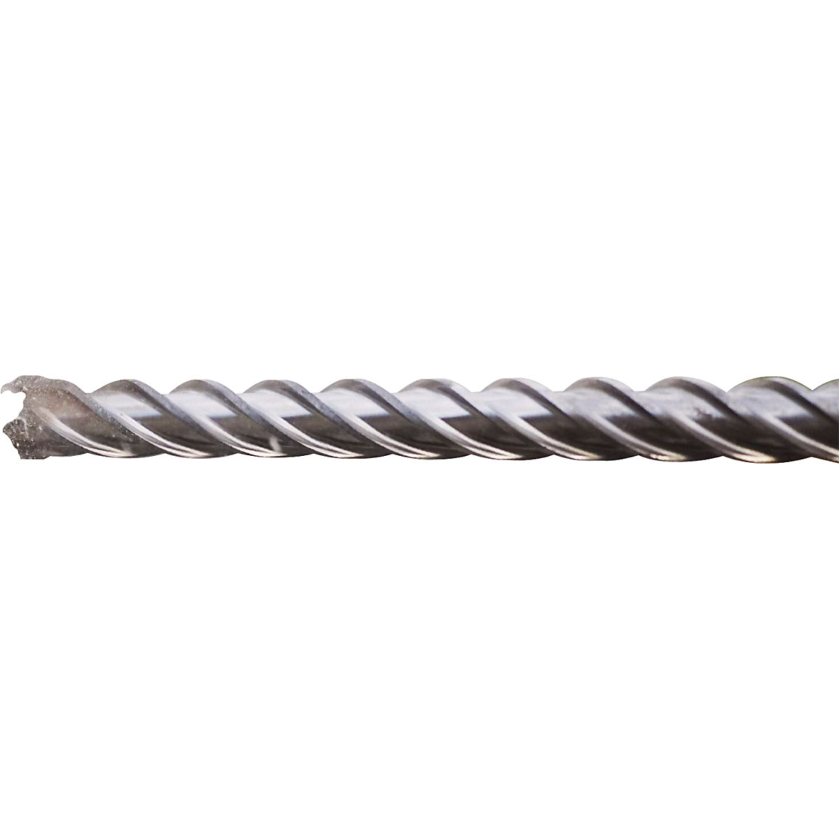 Hammerbohrer-Set ROCKET 5 SDS-max Projahn (Produktabbildung 5)-4