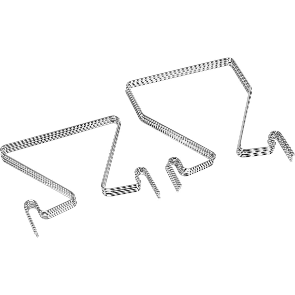 Kartonagen-Magazinboard (Produktabbildung 2)-1