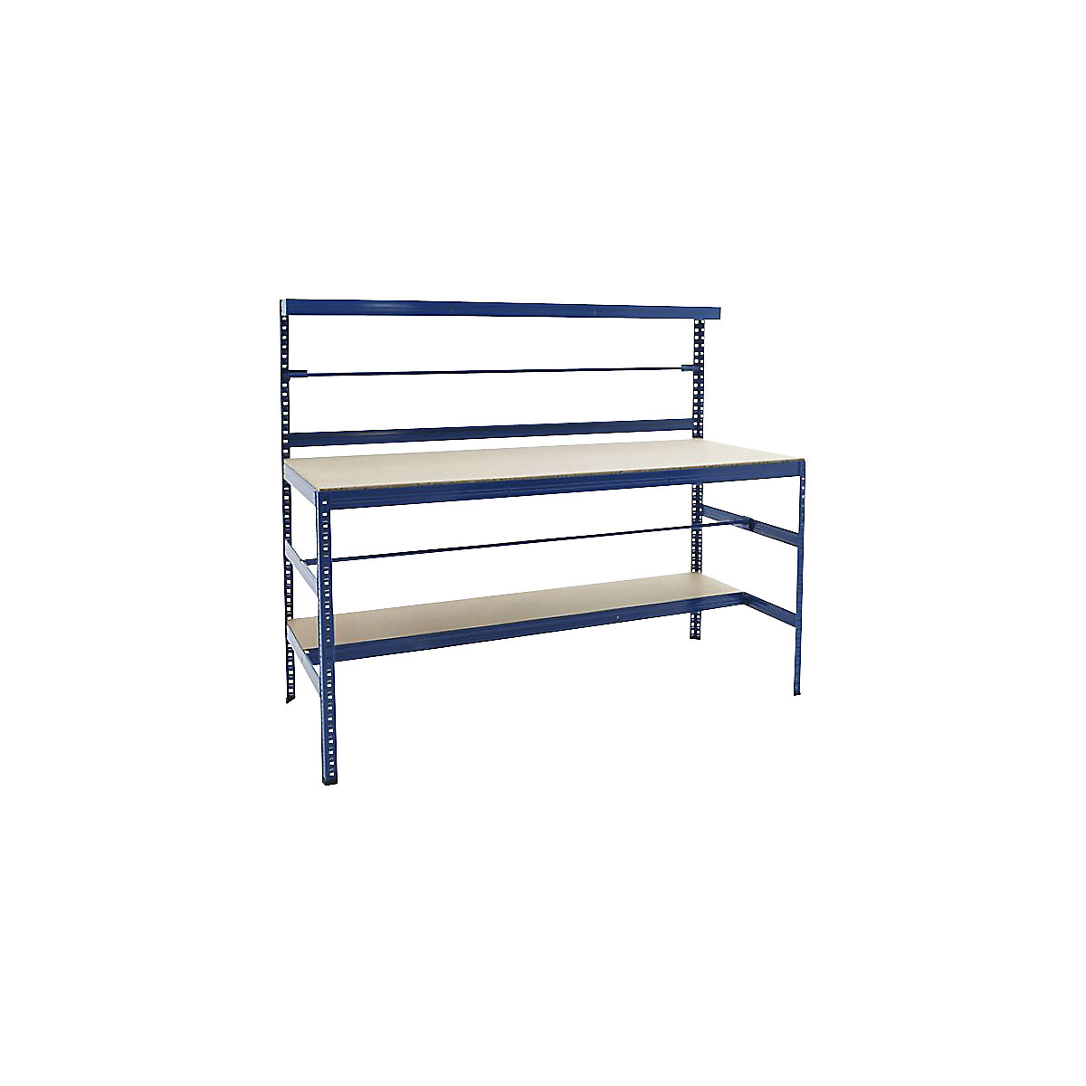 Packtisch (Produktabbildung 9)-8