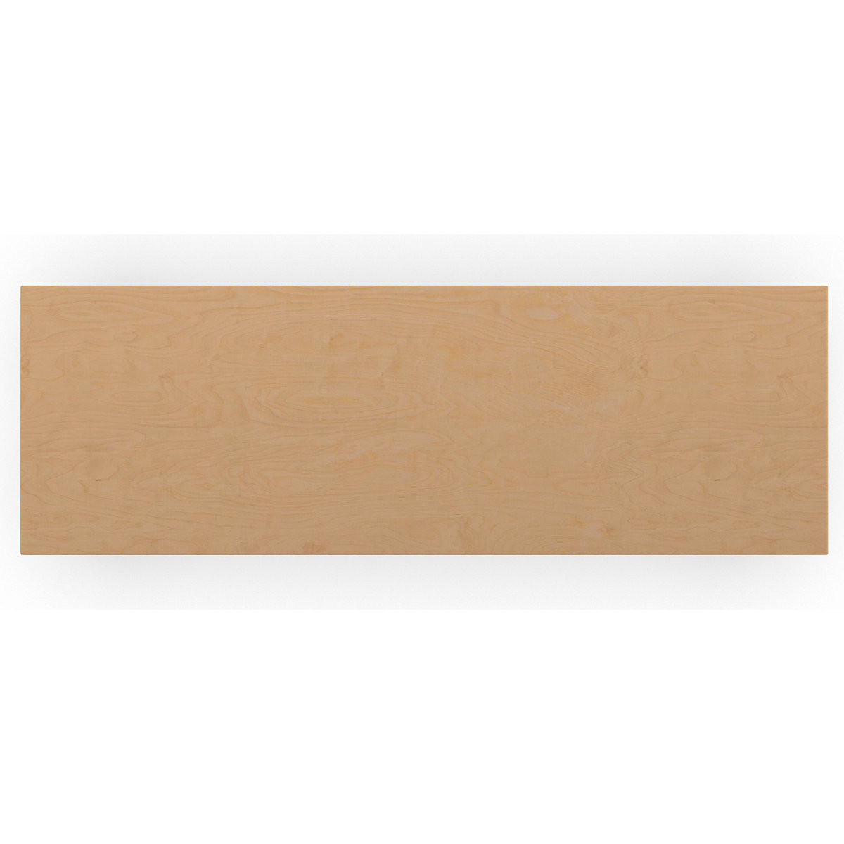 Werkbank BLACKLINE (Produktabbildung 4)-3