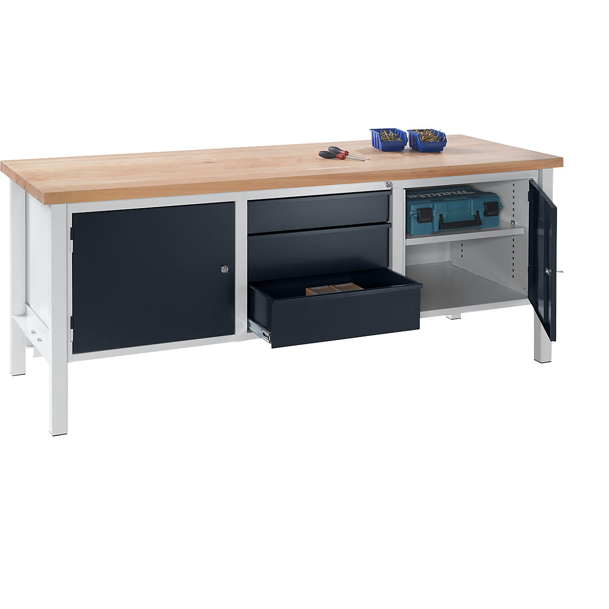 Werkbank (Produktabbildung 6)-5