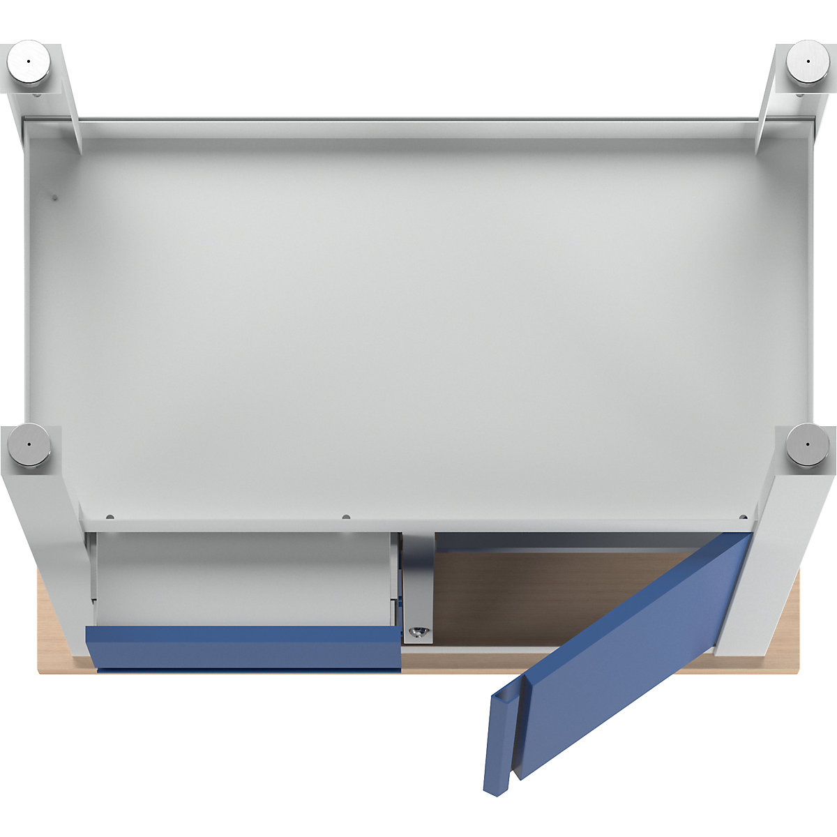 Werkbank (Produktabbildung 7)-6