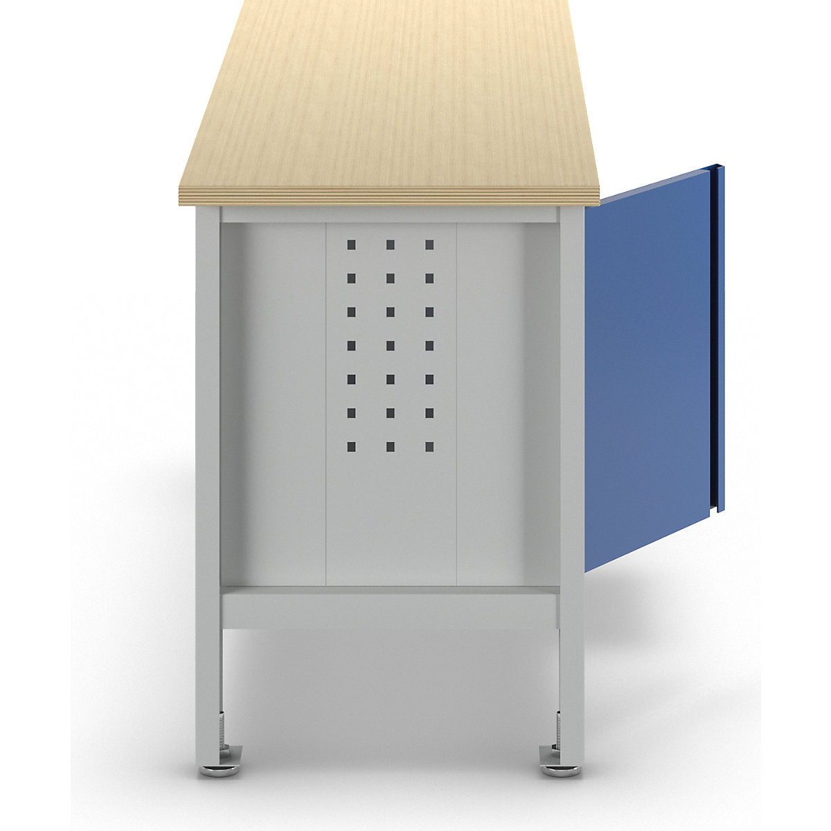 Werkbank (Produktabbildung 4)-3