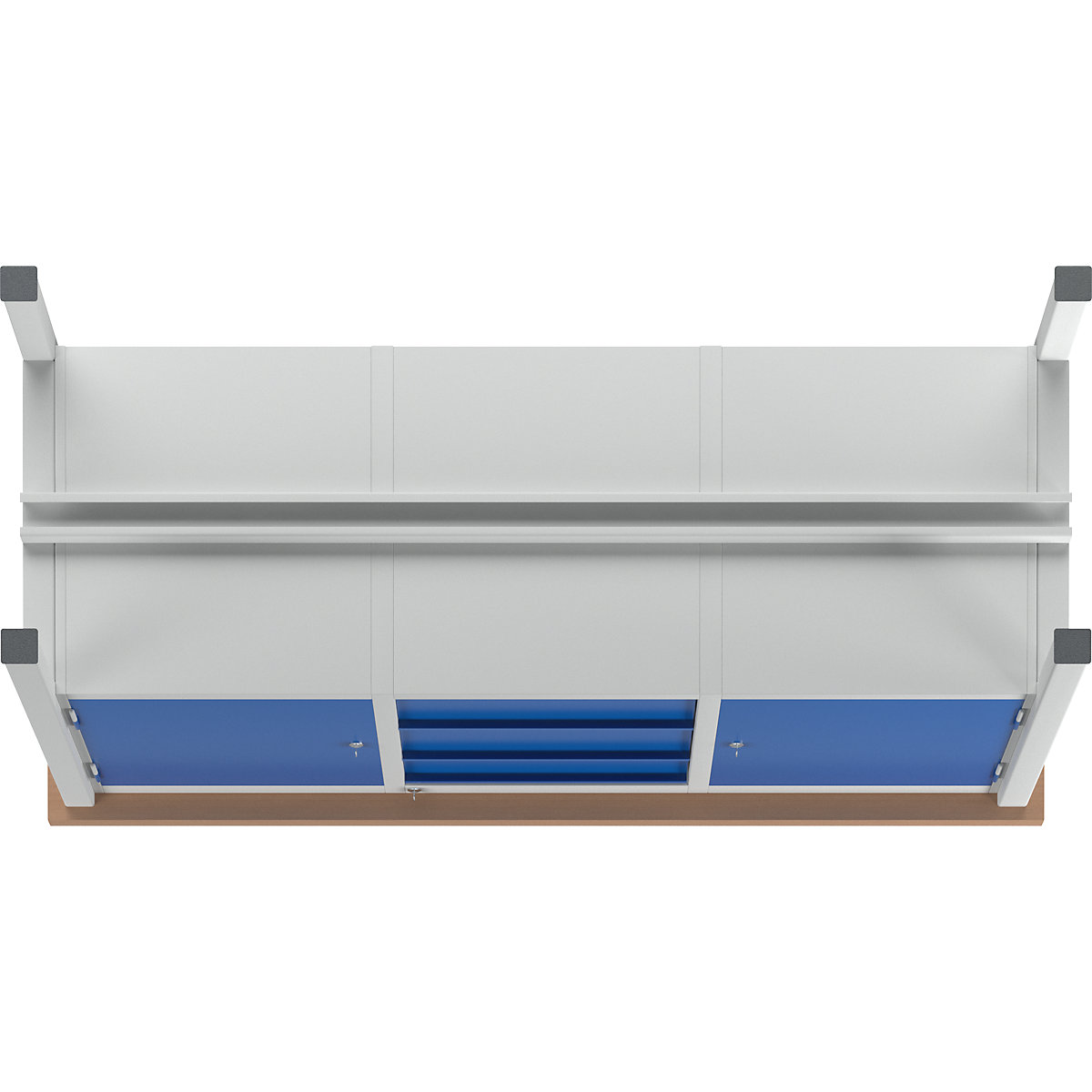 Werkbank (Produktabbildung 14)-13