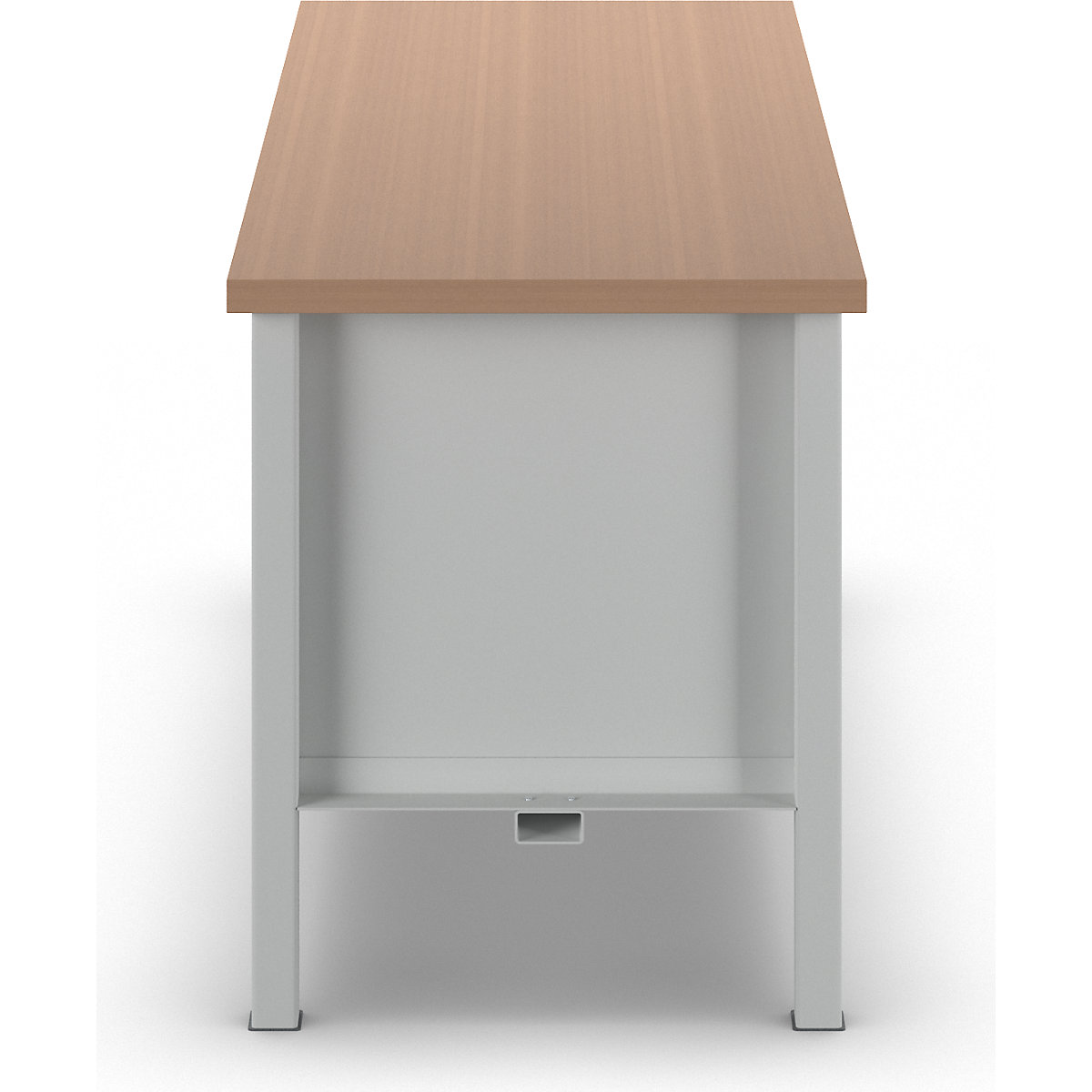 Werkbank (Produktabbildung 11)-10