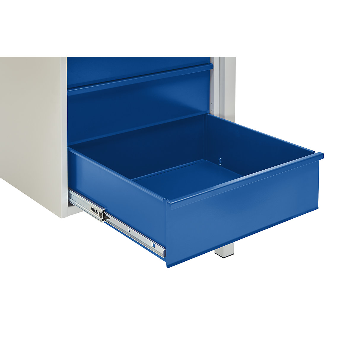 Werkbank (Produktabbildung 12)-11