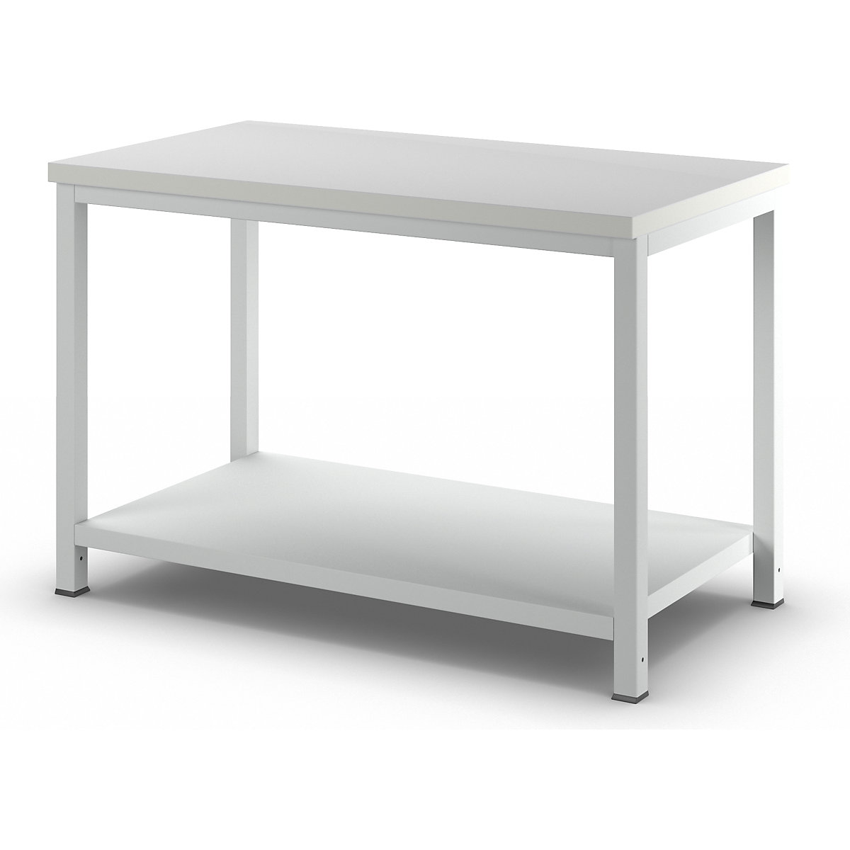 Werkbank RAU (Produktabbildung 9)-8