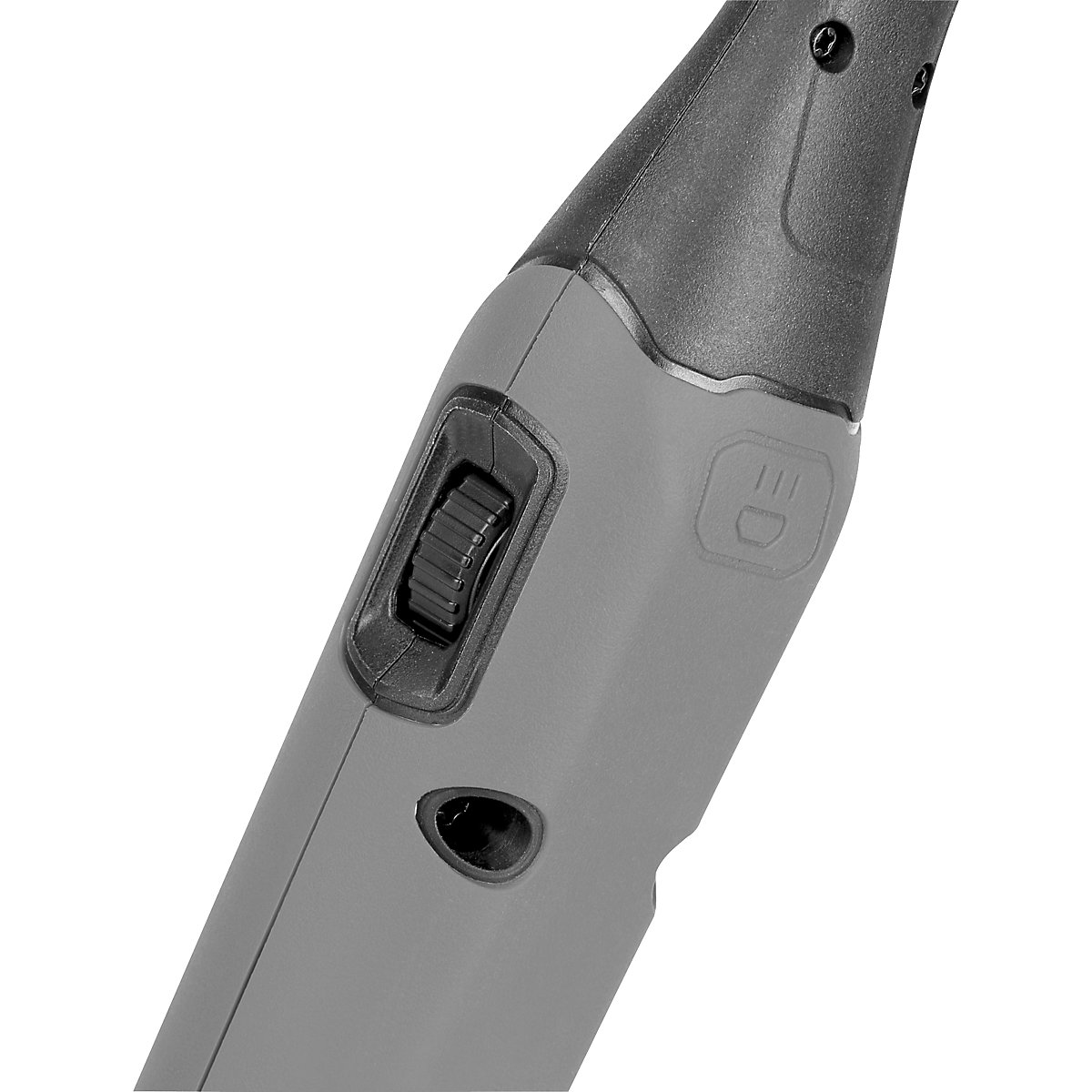 LED-Akku-Arbeitsleuchte IL700R Ansmann (Produktabbildung 10)-9