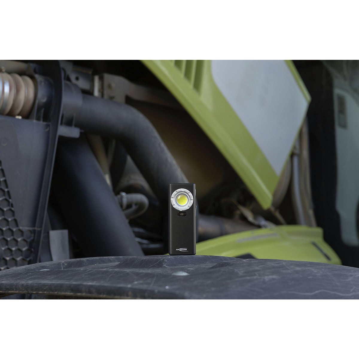 LED-Arbeitsleuchte WL1200R Sensor Ansmann (Produktabbildung 15)-14