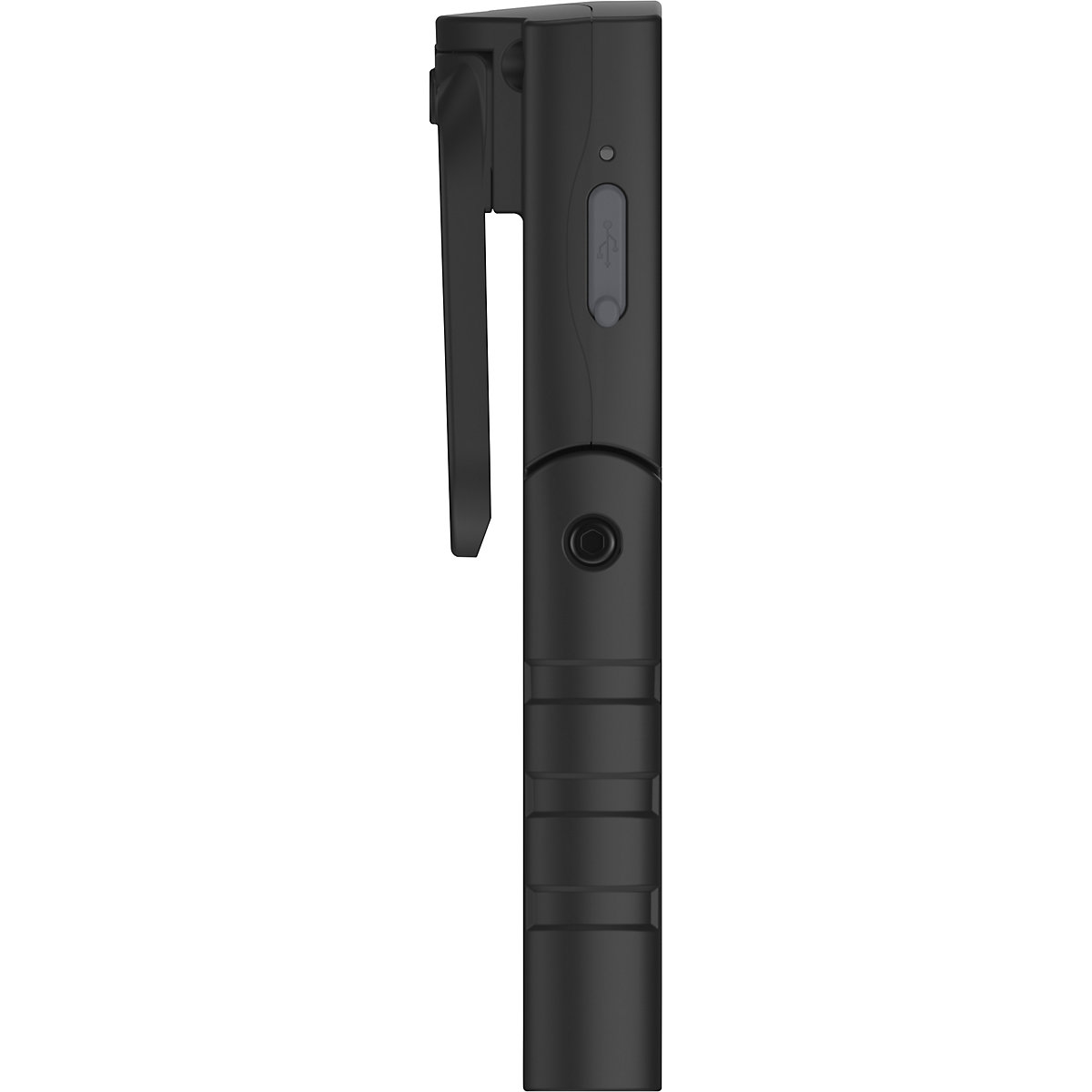 LED-Arbeitsleuchte WL400R Slim Ansmann (Produktabbildung 3)-2