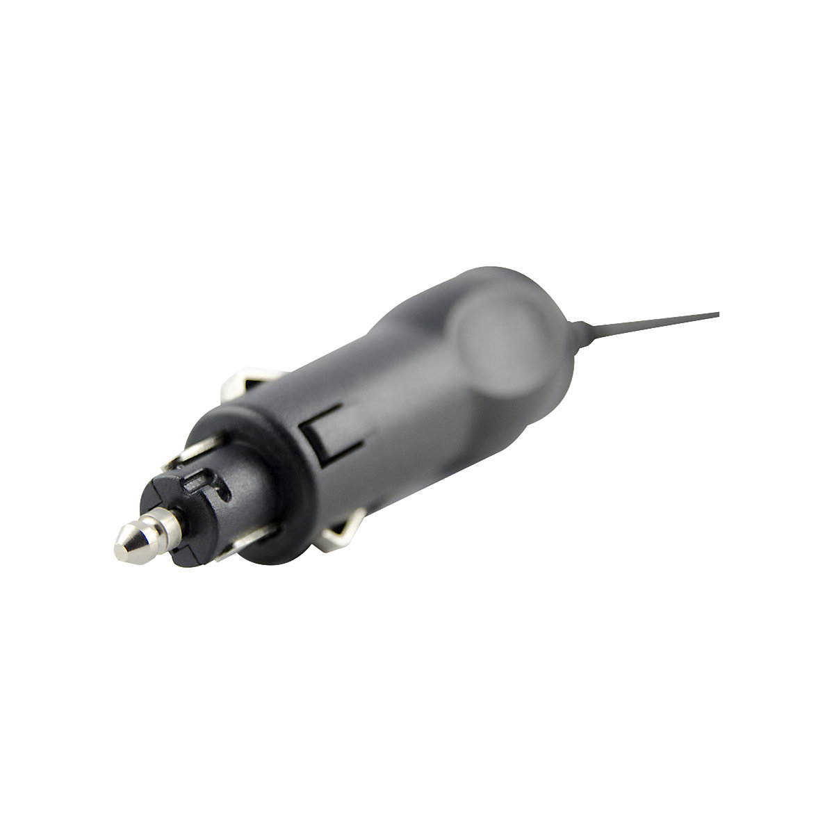 LED-Arbeitsscheinwerfer mit Magnetfuß (Produktabbildung 7)-6