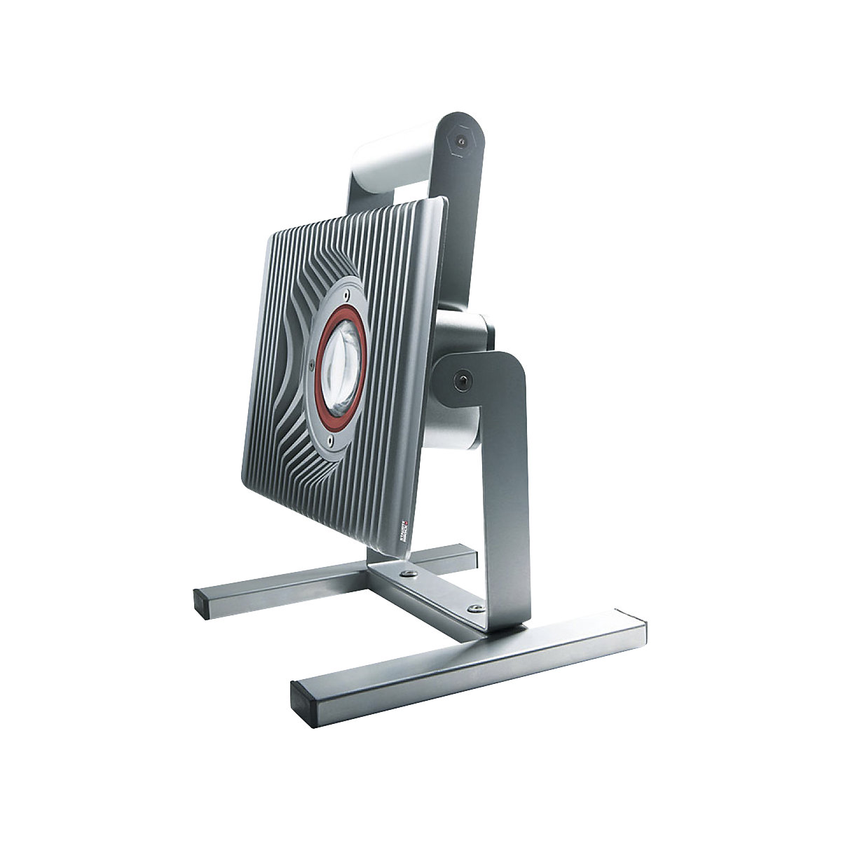 LED-Baustrahler SH-5.700 Staudte Hirsch (Produktabbildung 4)-3