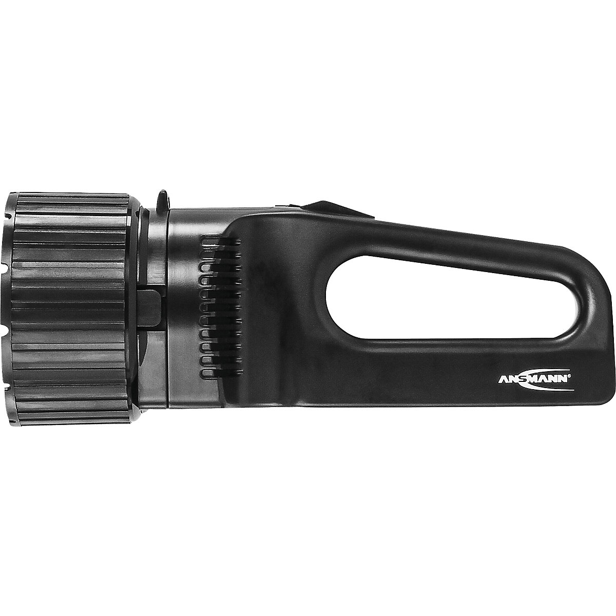 LED-Handscheinwerfer HS1000FR Ansmann (Produktabbildung 7)-6