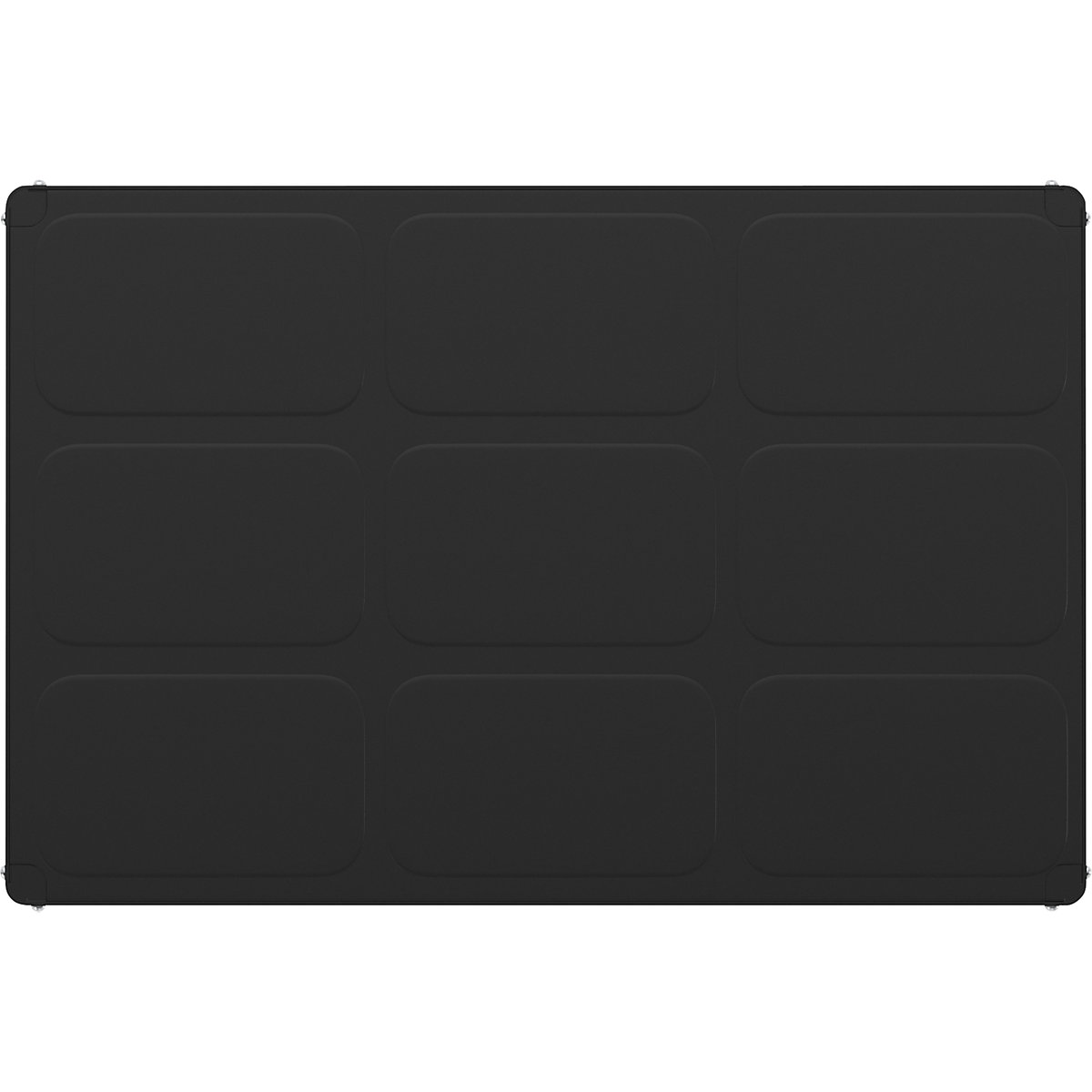 LED-Handscheinwerfer PL-830 ivt (Produktabbildung 9)-8