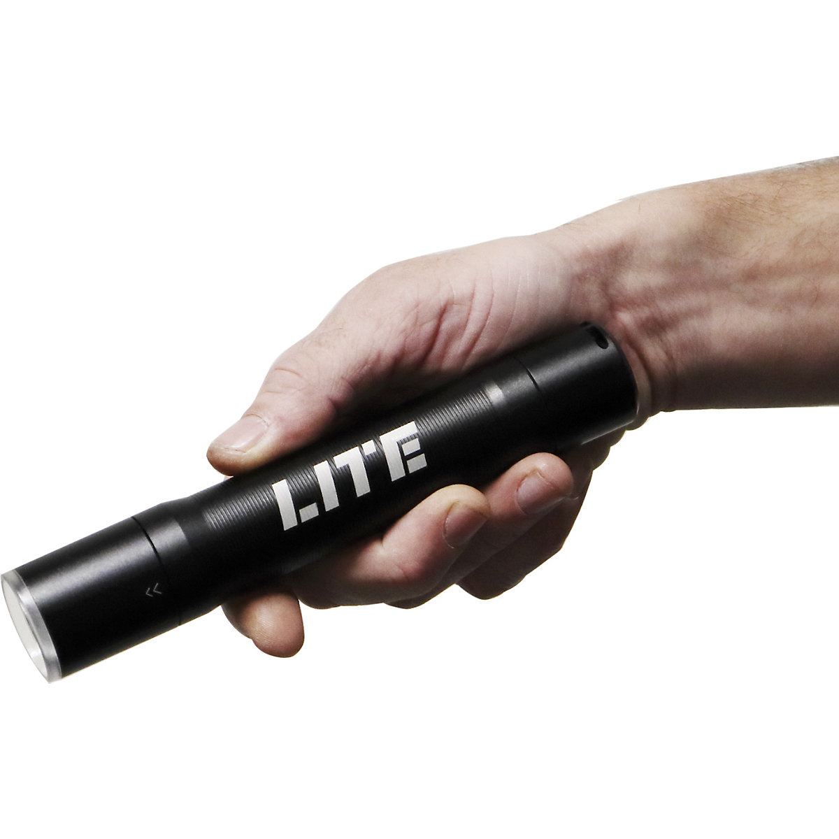 LED-Taschenlampe TORCH LITE 400 A SCANGRIP (Produktabbildung 9)-8