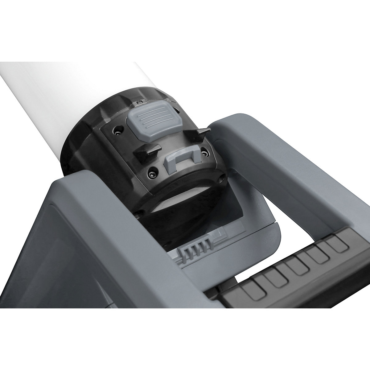LED-Tower Arbeitsleuchte WL7000AC Flex Ansmann (Produktabbildung 9)-8