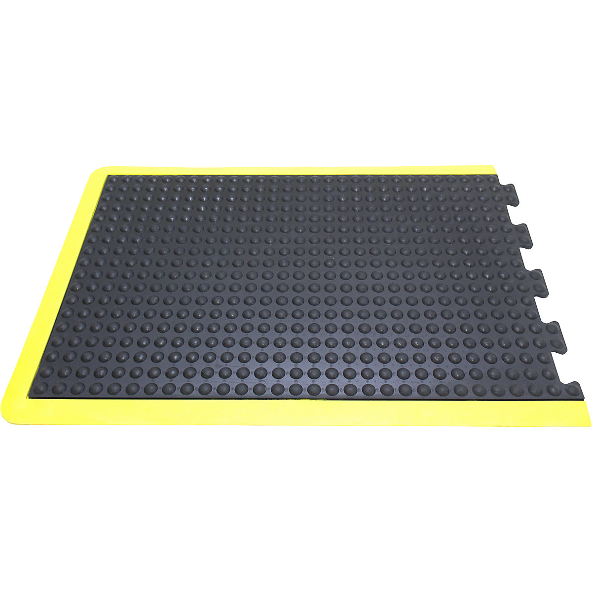 Anti-Ermüdungsmatte Bubblemat safety COBA (Produktabbildung 2)-1