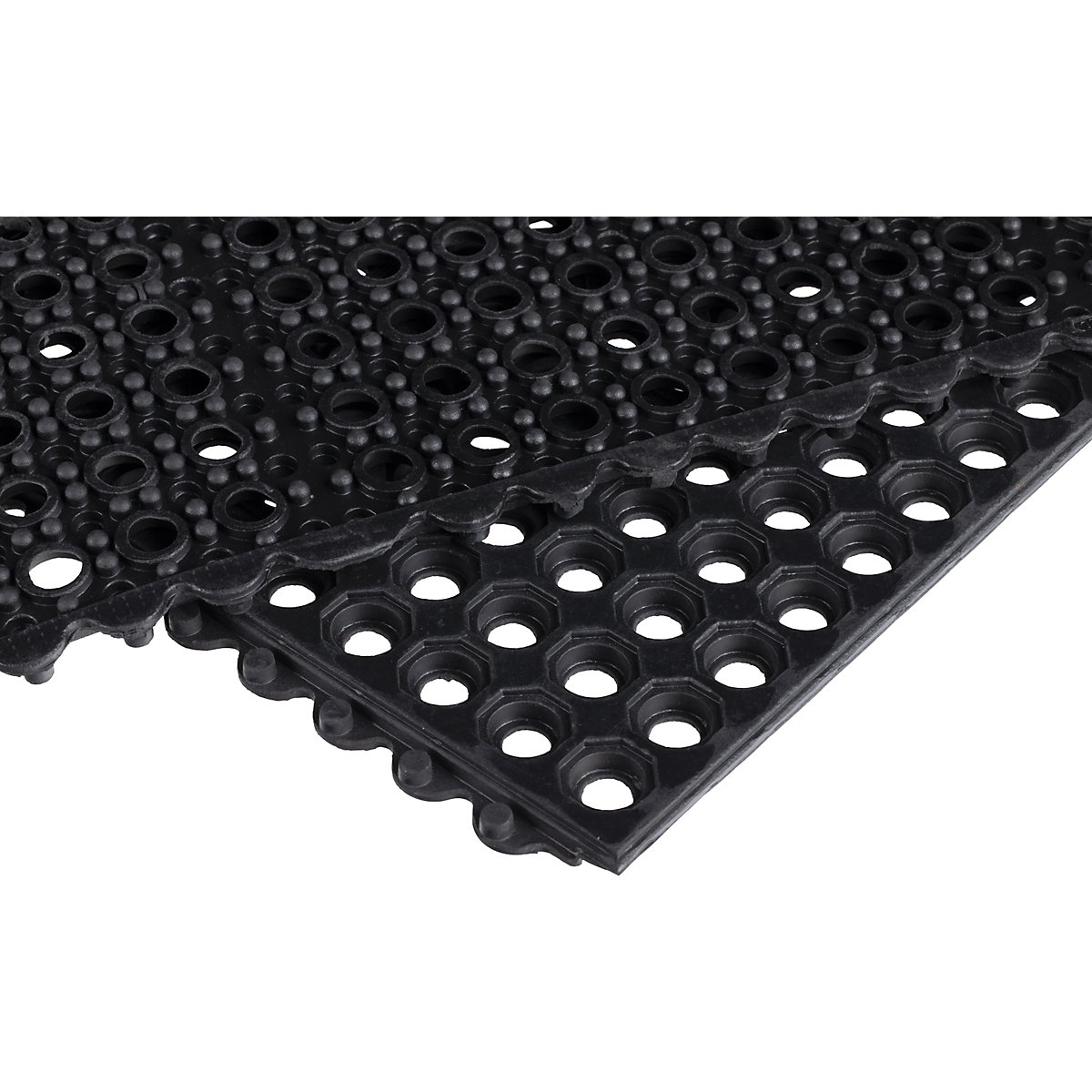 Arbeitsplatzmatte Miltex (Produktabbildung 5)-4