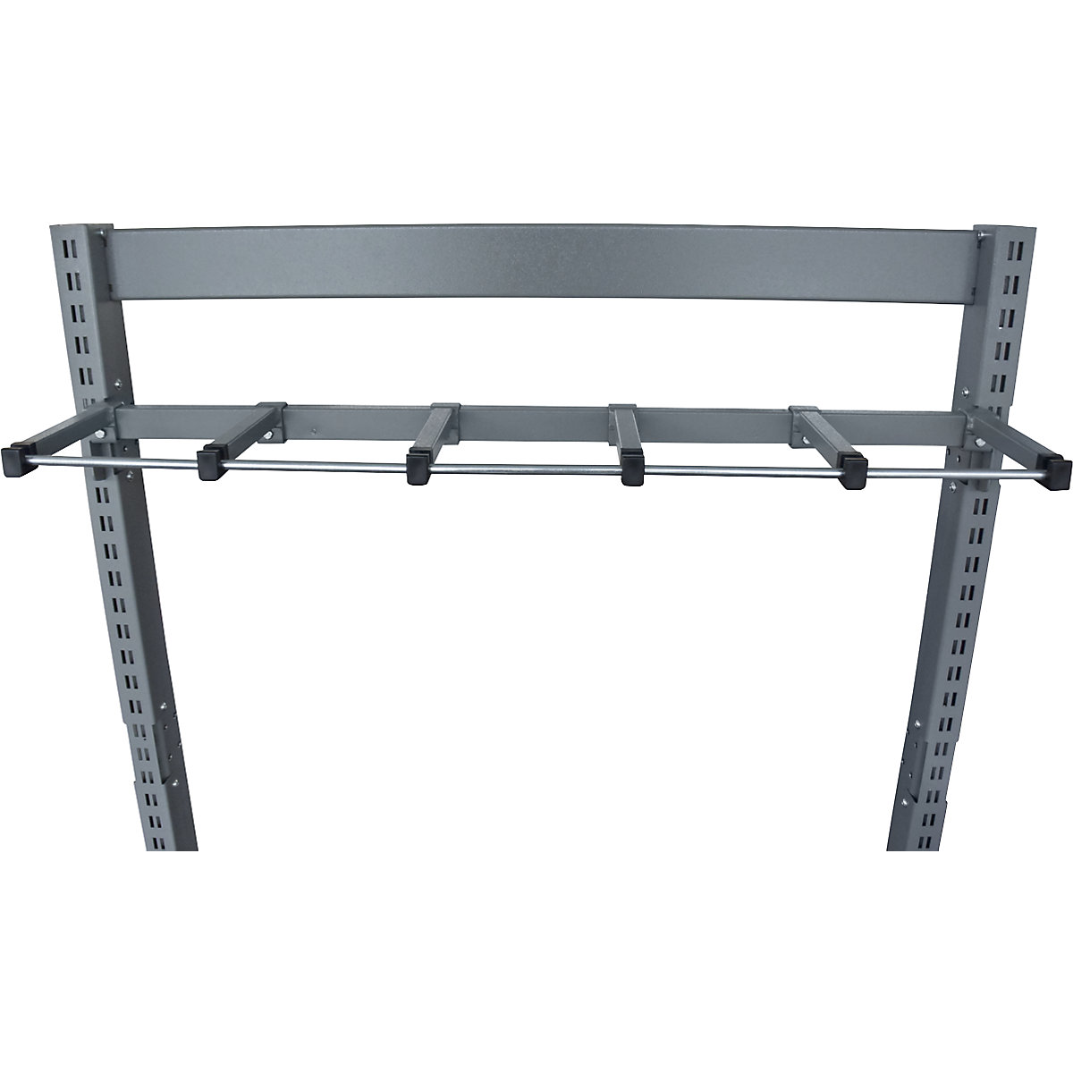 Abwickel-/Lagersystem (Produktabbildung 3)-2