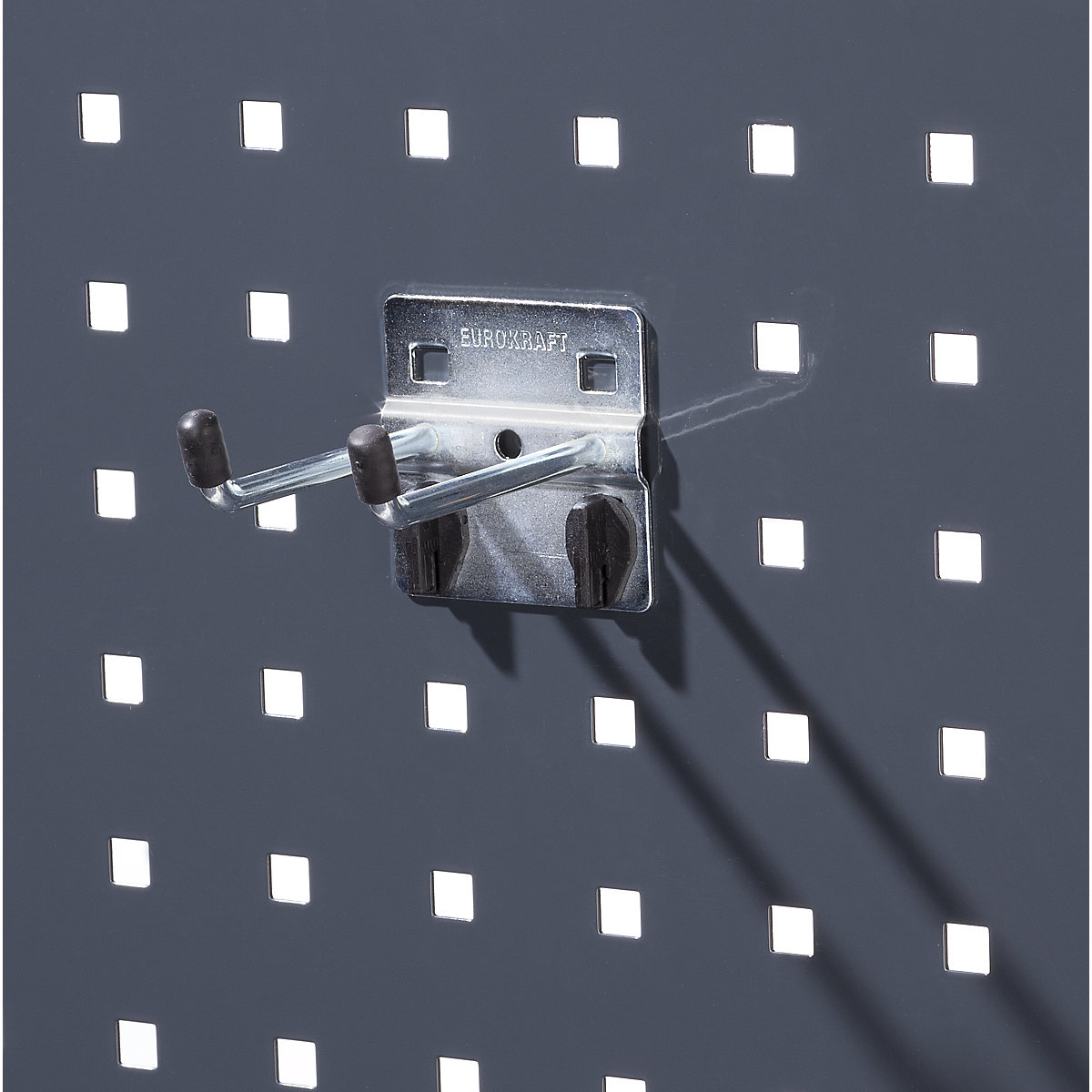 Doppelhaken eurokraft pro