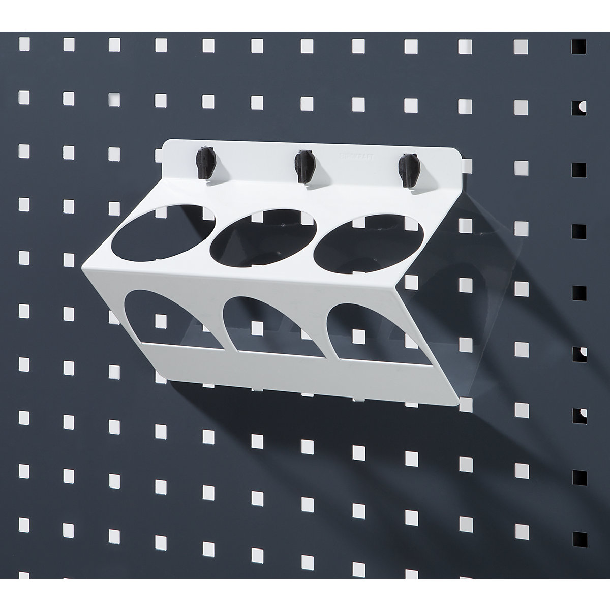 Dosenhalter eurokraft pro