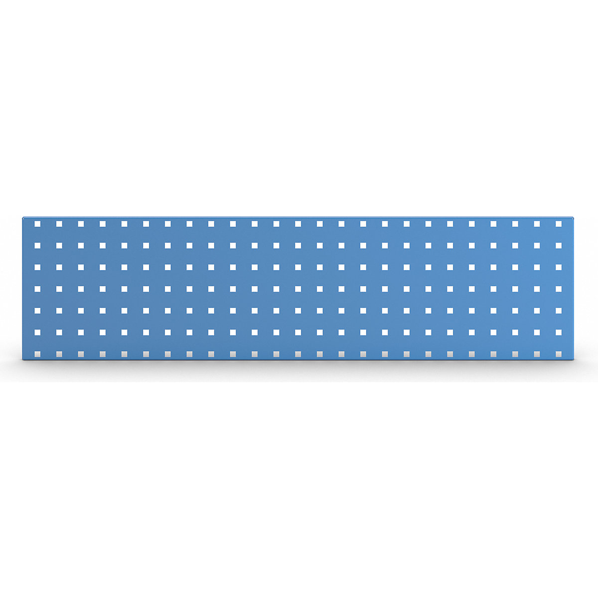 Lochblech-Seitenwand eurokraft pro (Produktabbildung 5)-4