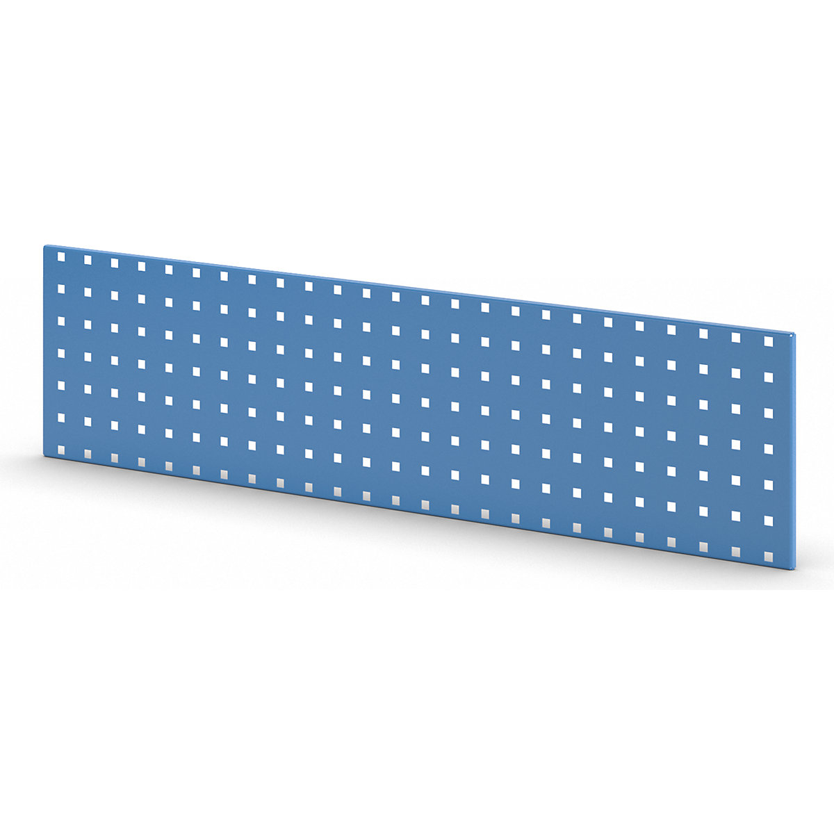 Lochblech-Seitenwand eurokraft pro (Produktabbildung 7)-6
