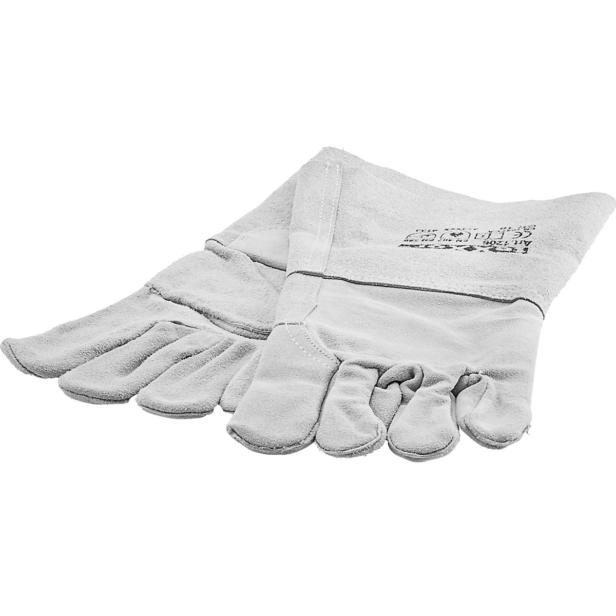 Automatik-Schweißermaske (Produktabbildung 2)-1