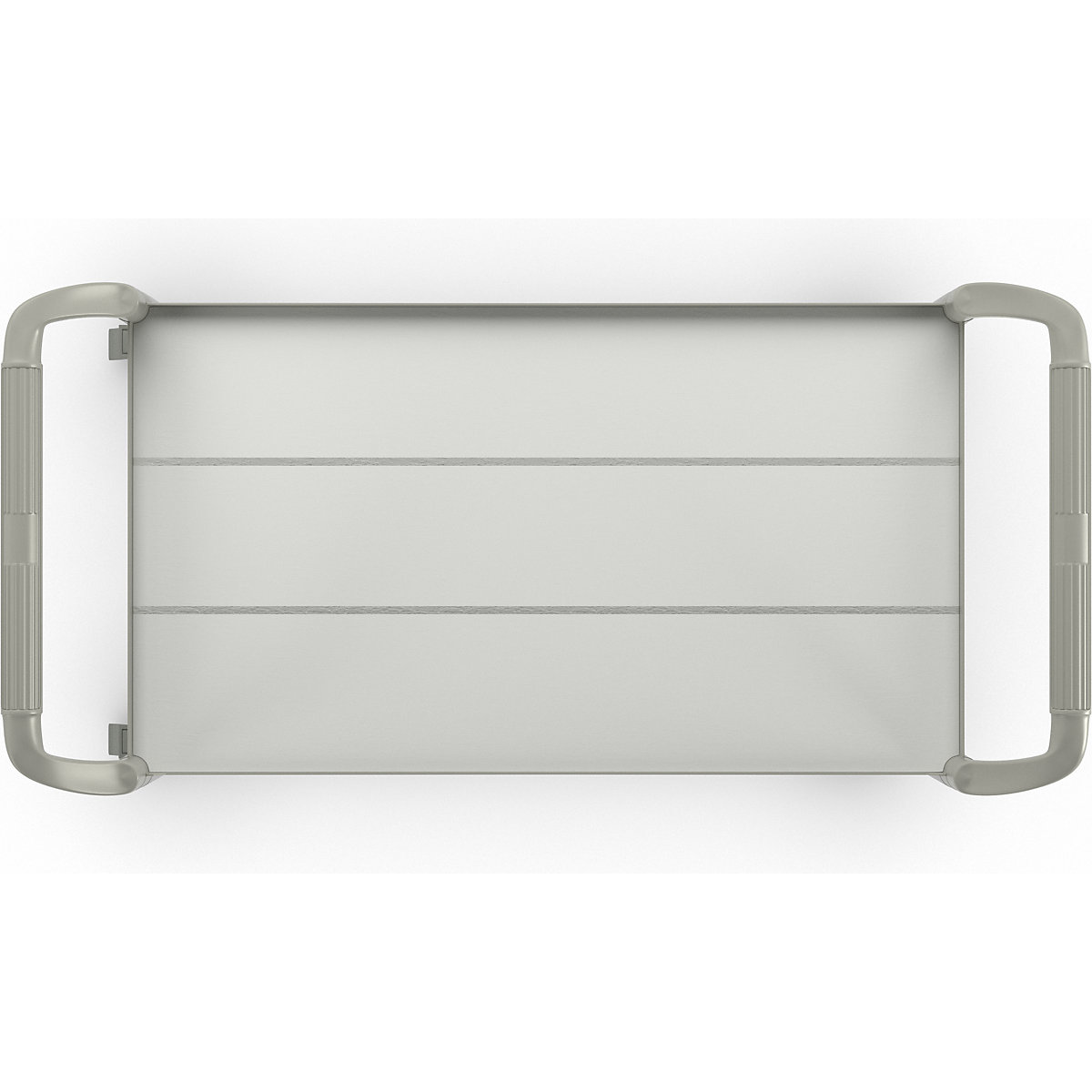 Allzweckwagen (Produktabbildung 8)-7