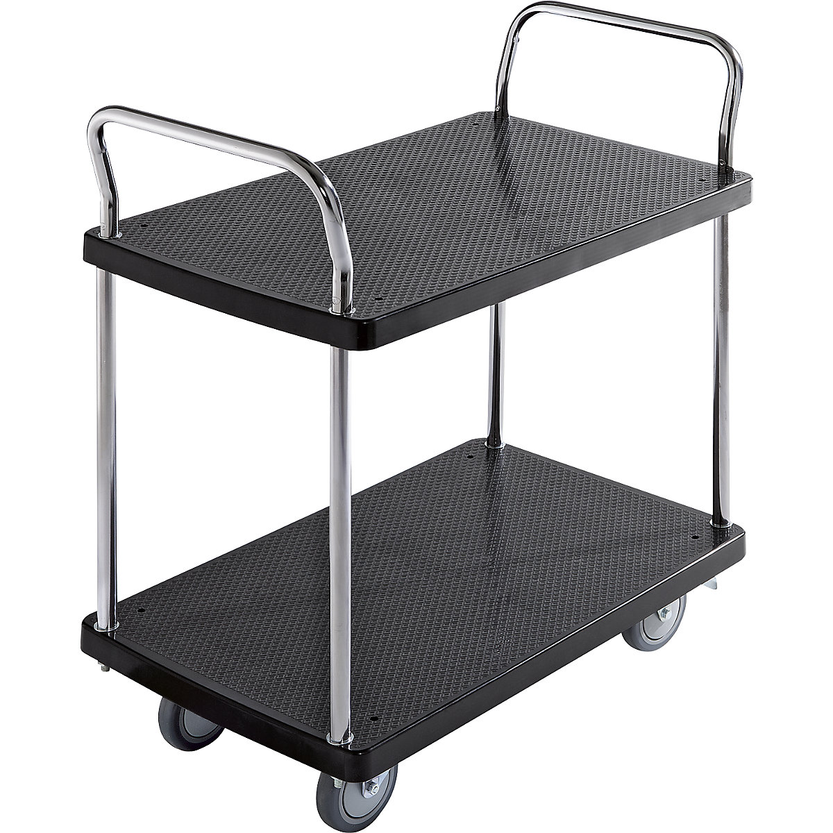 Servierwagen (Produktabbildung 2)-1