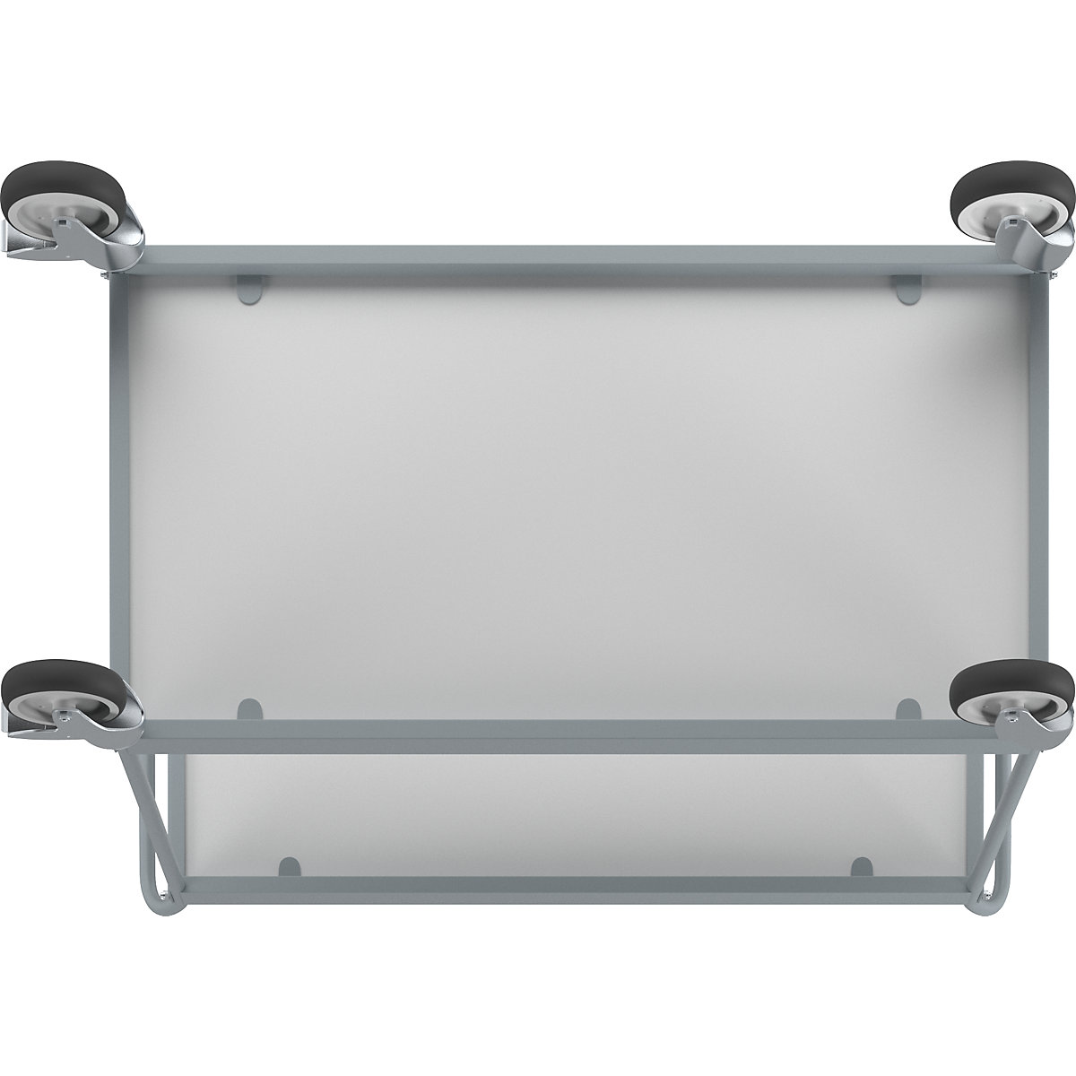 Servierwagen (Produktabbildung 5)-4