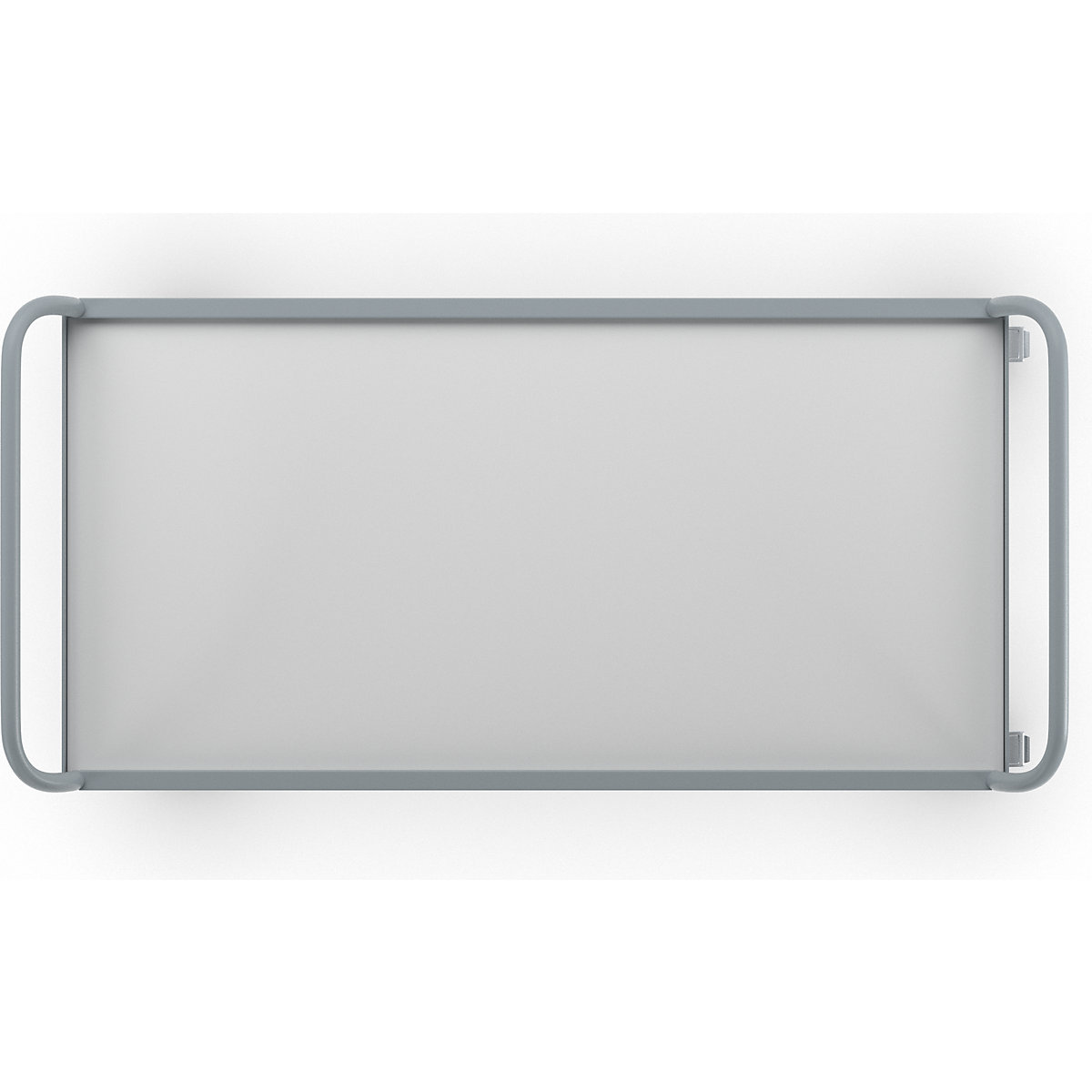 Servierwagen (Produktabbildung 7)-6