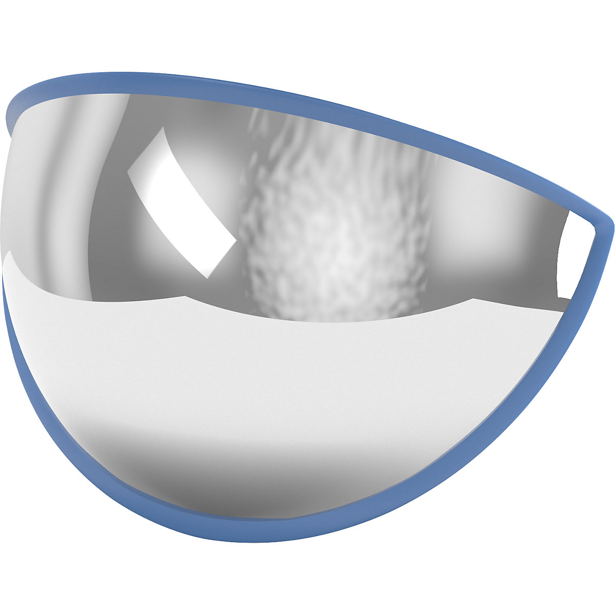 Weitwinkelspiegel eurokraft pro (Produktabbildung 3)-2