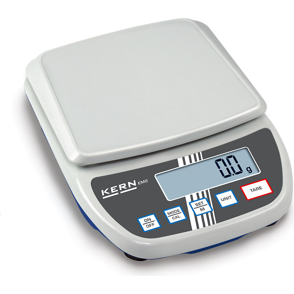 Kompaktwaage KERN (Produktabbildung 2)-1