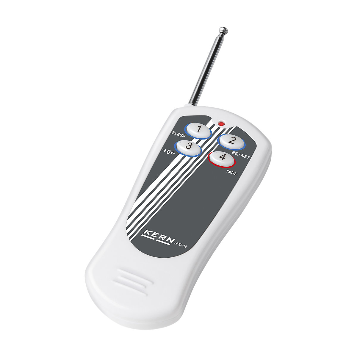 Kranwaage KERN (Produktabbildung 4)-3