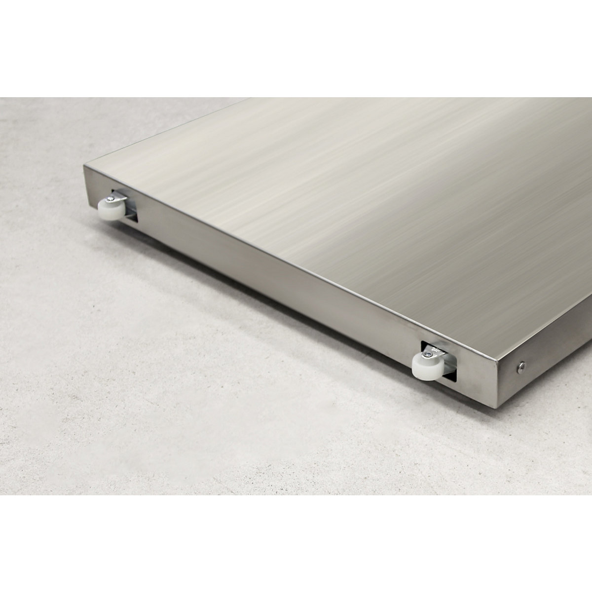 Plattformwaage KERN (Produktabbildung 7)-6