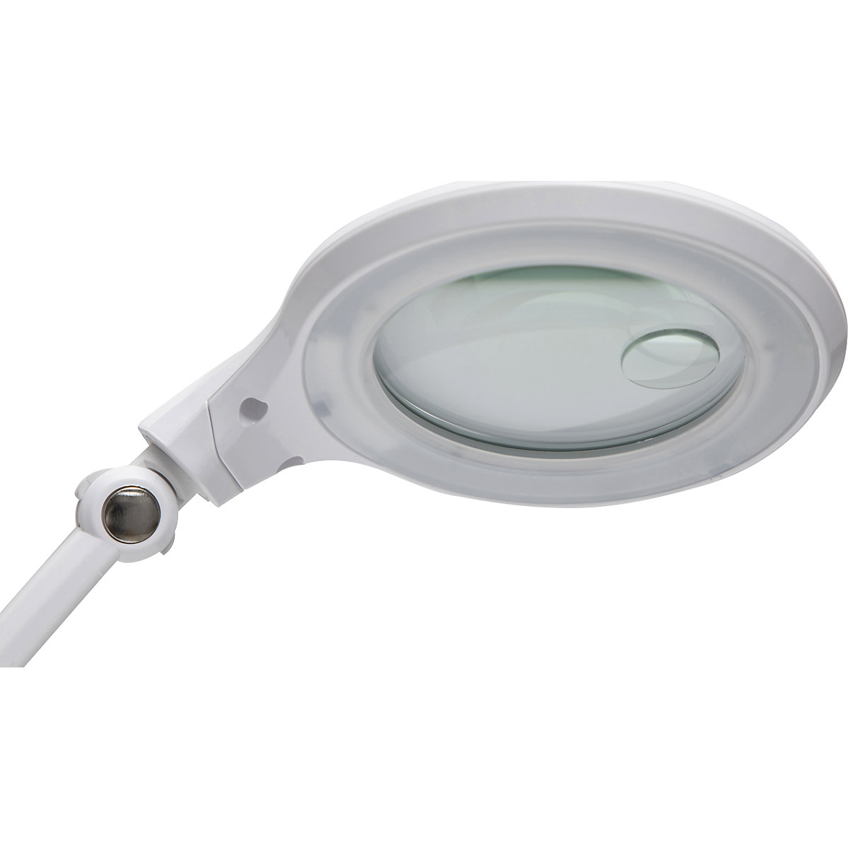 LED-Lupenleuchte MAULiris MAUL (Produktabbildung 11)-10