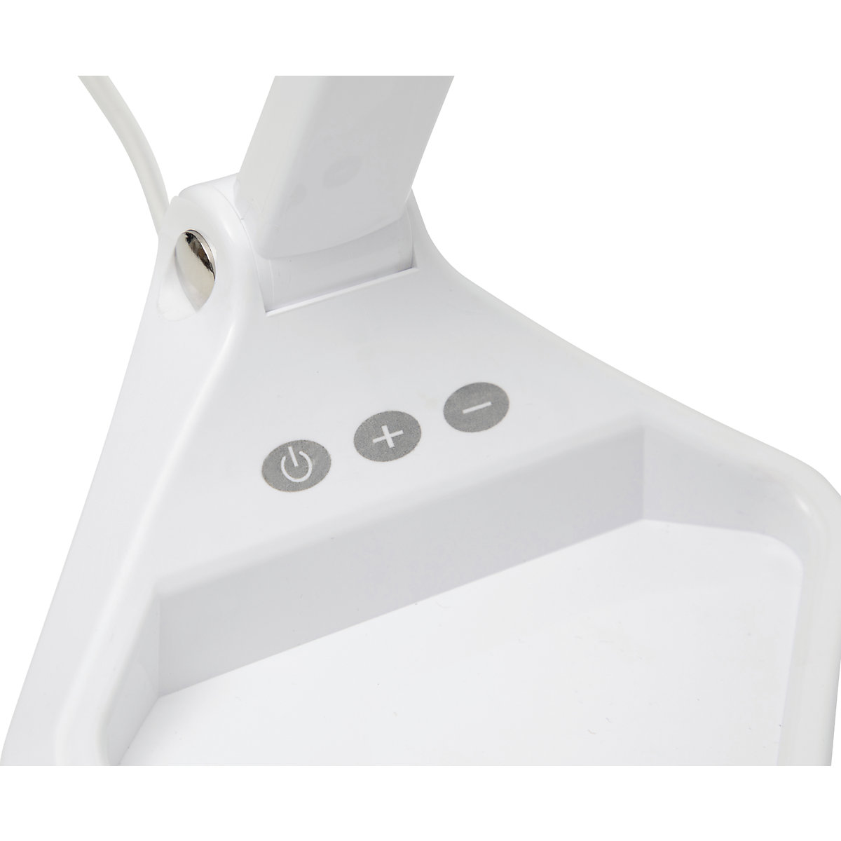 LED-Lupenleuchte MAULiris MAUL (Produktabbildung 13)-12