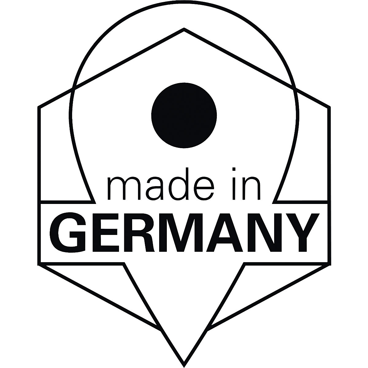 Maschinenleuchte ROCIA.focus Waldmann (Produktabbildung 6)-5