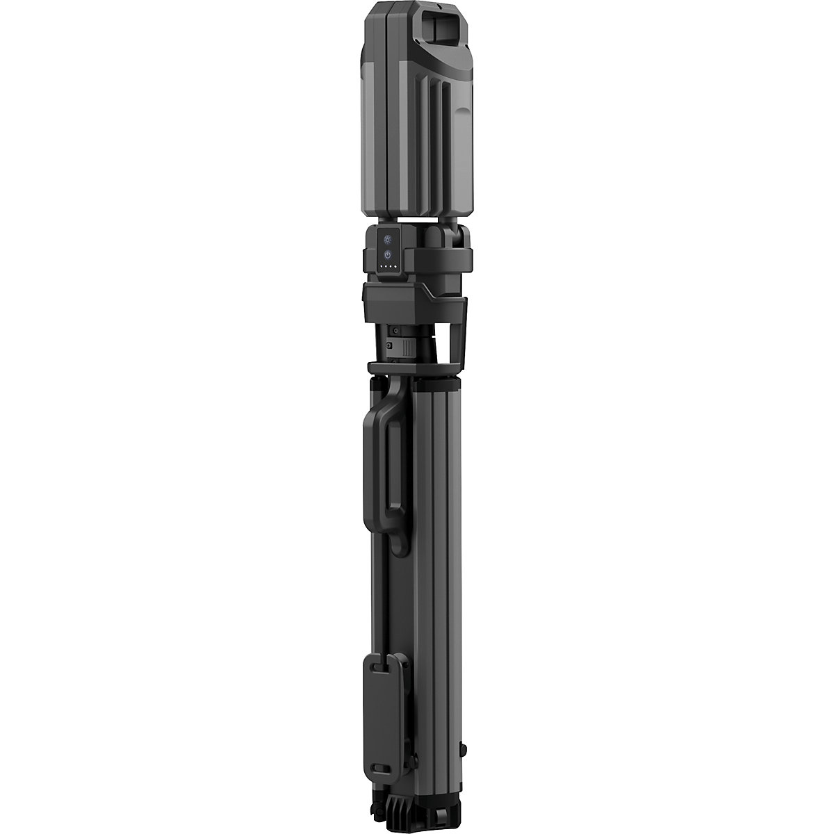 Akku-Arbeitsstrahler Tripod WL5000R Ansmann (Produktabbildung 8)-7