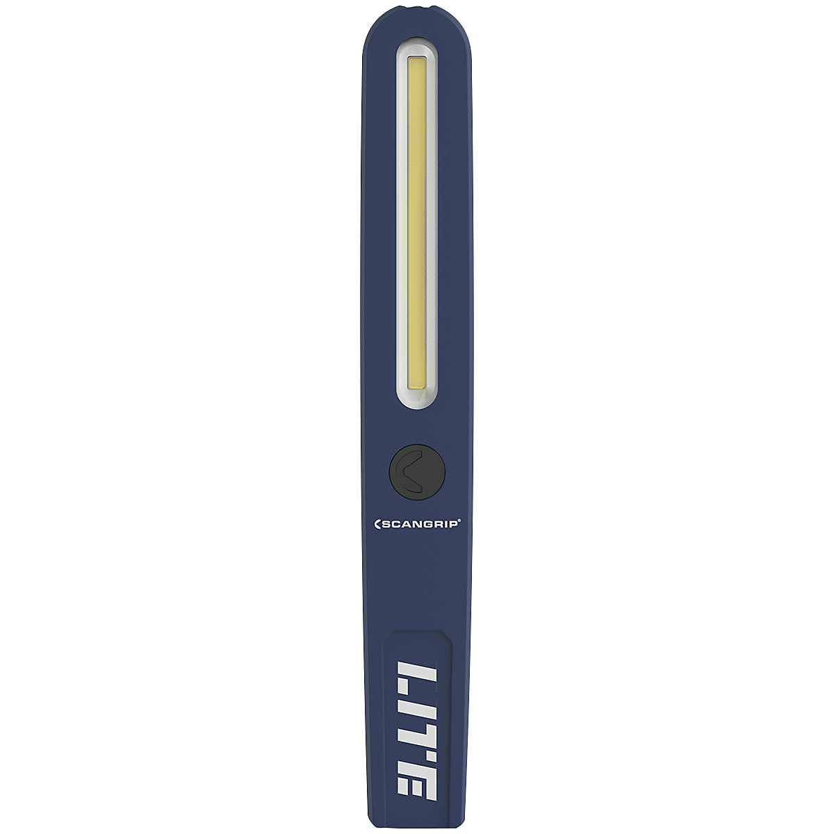 Akku-LED-Handleuchte STICK LITE M SCANGRIP (Produktabbildung 2)-1