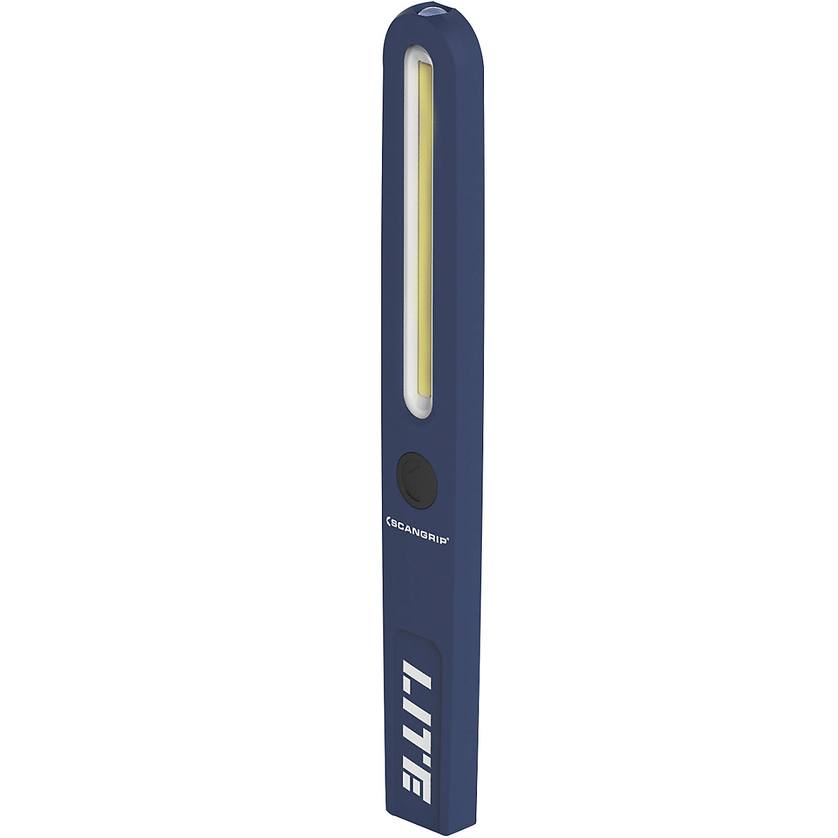 Akku-LED-Handleuchte STICK LITE M SCANGRIP (Produktabbildung 6)-5