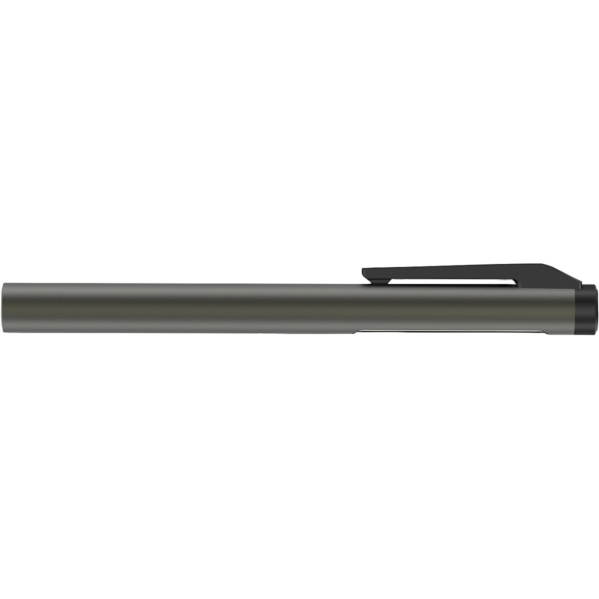 Akku-LED-Stiftleuchte WORK PEN 200 R SCANGRIP (Produktabbildung 4)-3