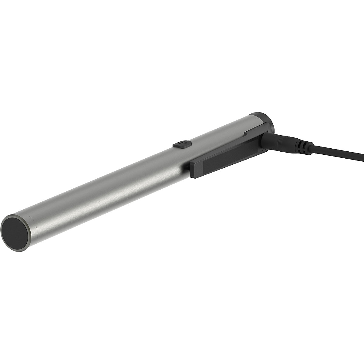 Akku-LED-Stiftleuchte WORK PEN 200 R SCANGRIP (Produktabbildung 8)-7