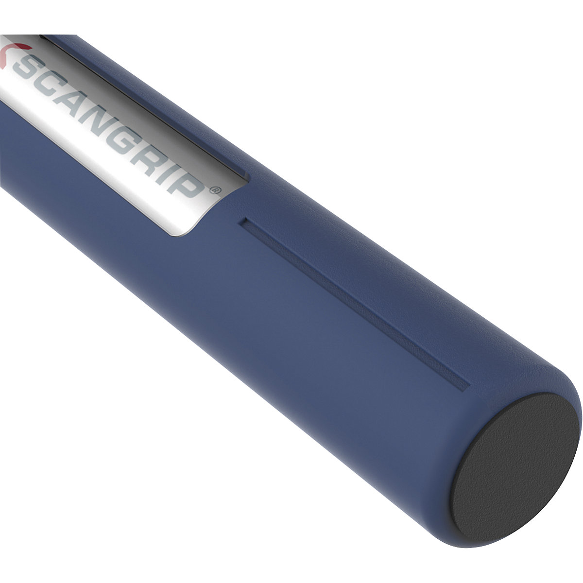 Akku-LED-Stifttaschenlampe MAG PEN 3 SCANGRIP (Produktabbildung 7)-6
