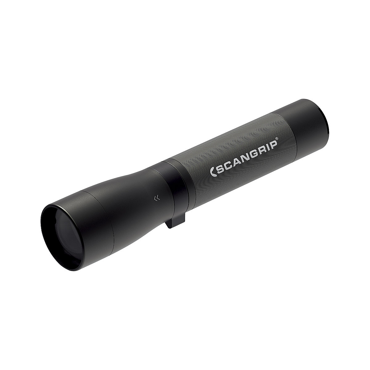 Akku-Taschenlampe FLASH 600 R SCANGRIP (Produktabbildung 2)-1