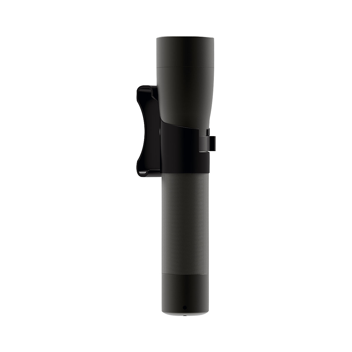 Akku-Taschenlampe FLASH 600 R SCANGRIP (Produktabbildung 3)-2