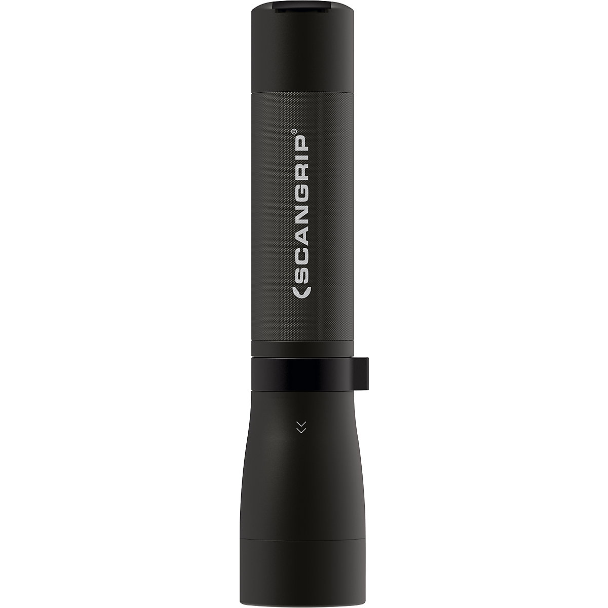 Akku-Taschenlampe FLASH 600 R SCANGRIP (Produktabbildung 4)-3