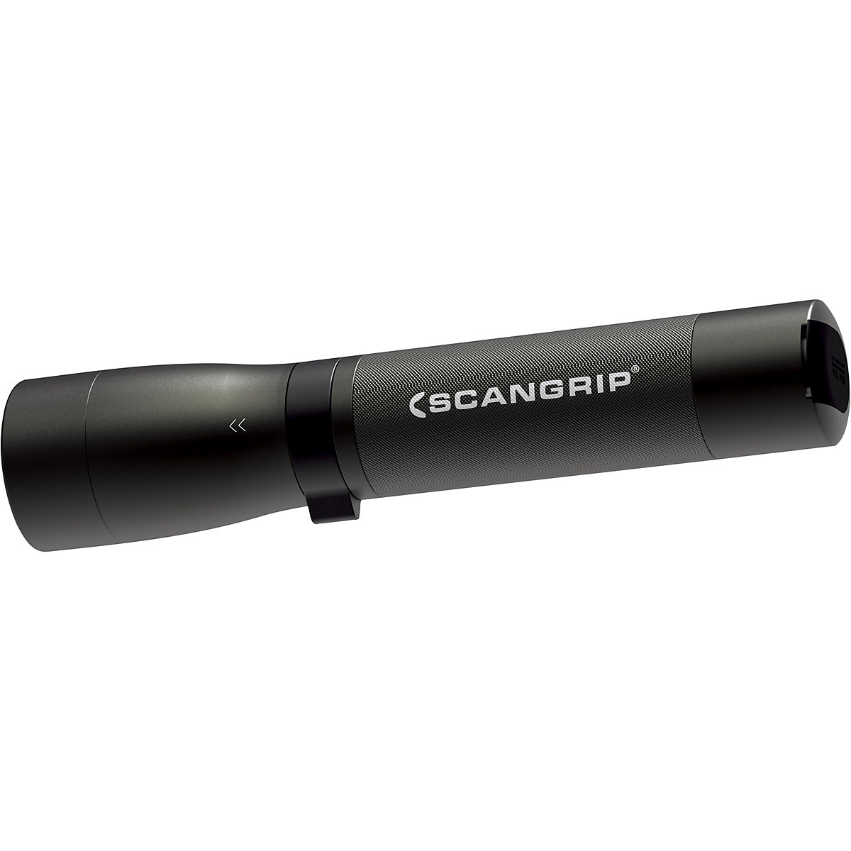Akku-Taschenlampe FLASH 600 R SCANGRIP (Produktabbildung 7)-6